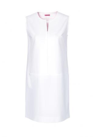 Платье Виреле