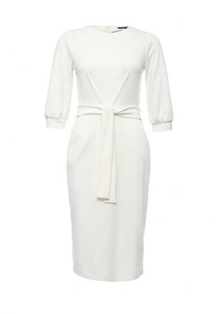 Платье Alina Assi