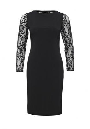 Платье Alina Assi