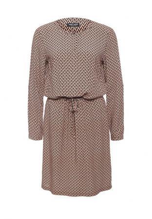 Платье Gerry Weber