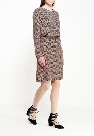 Платье Gerry Weber