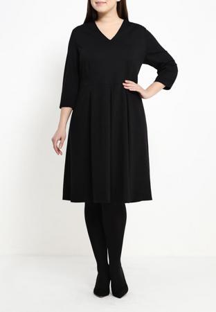 Платье Samoon by Gerry Weber