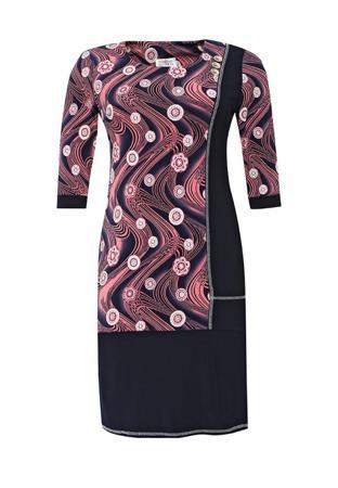 Платье Indiano Natural Платье Indiano Natural