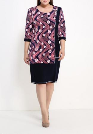 Платье Indiano Natural Платье Indiano Natural