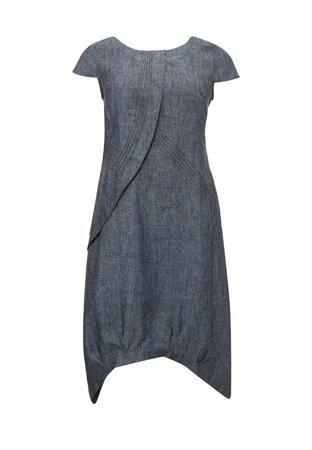 Платье Indiano Natural Платье Indiano Natural