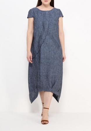 Платье Indiano Natural Платье Indiano Natural