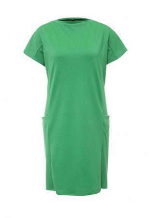 Платье Alina Assi