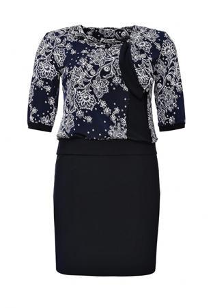 Платье Indiano Natural Платье Indiano Natural