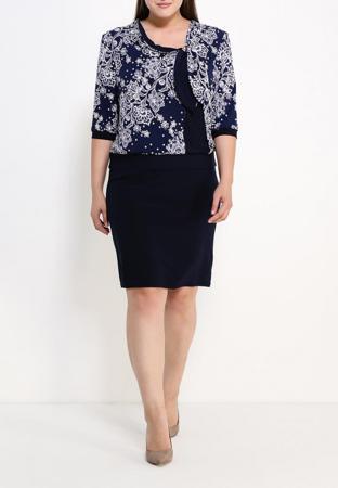 Платье Indiano Natural Платье Indiano Natural