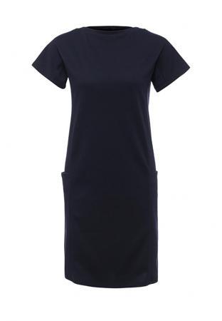 Платье Alina Assi