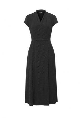 Платье Gerry Weber