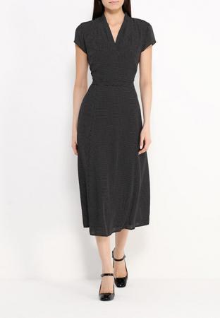 Платье Gerry Weber