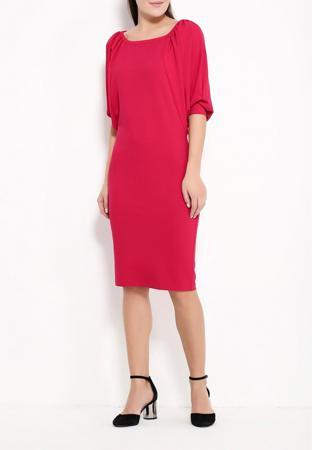 Платье MadaM T