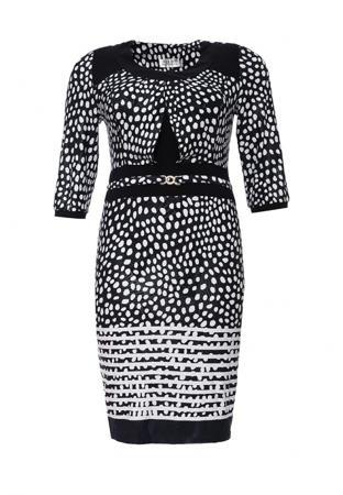 Платье Indiano Natural Платье Indiano Natural