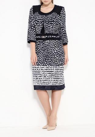 Платье Indiano Natural Платье Indiano Natural