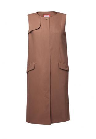 Платье Personage