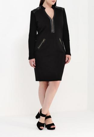 Платье Frank Lyman design