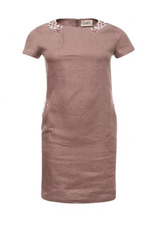 Платье Indiano Natural Платье Indiano Natural