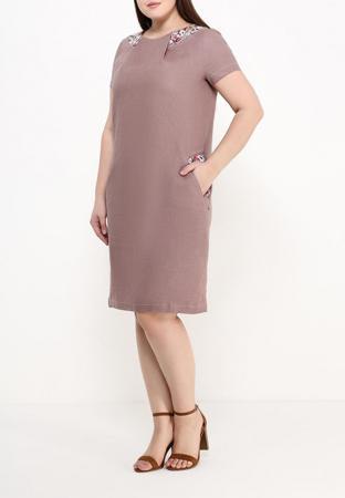 Платье Indiano Natural Платье Indiano Natural