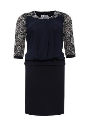 Платье Indiano Natural Платье Indiano Natural