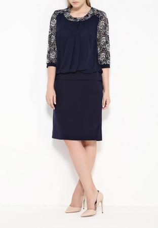 Платье Indiano Natural Платье Indiano Natural