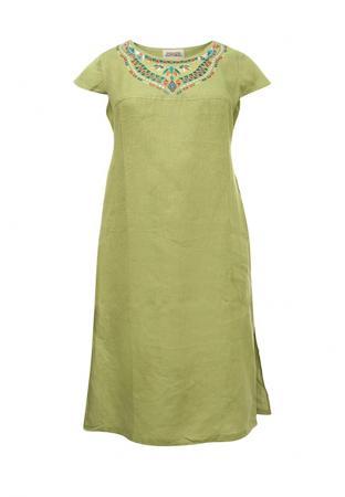 Платье Indiano Natural Платье Indiano Natural
