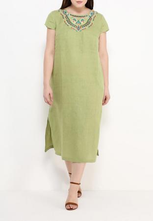 Платье Indiano Natural Платье Indiano Natural