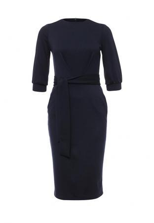 Платье Alina Assi