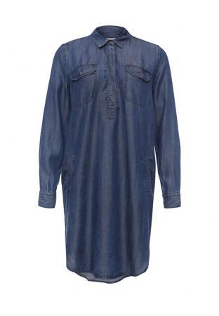 Платье Mustang