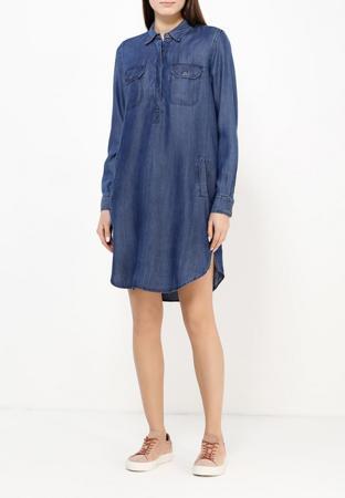 Платье Mustang