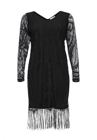 Платье Junarose