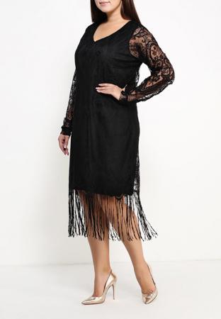 Платье Junarose