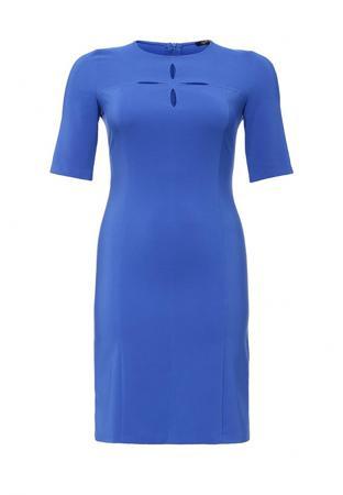 Платье Borboleta