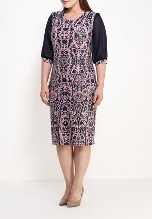 Платье Indiano Natural Платье Indiano Natural