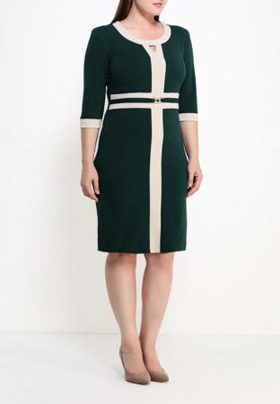 Платье Indiano Natural Платье Indiano Natural