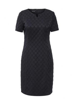 Платье Gerry Weber