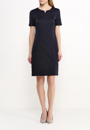 Платье Gerry Weber