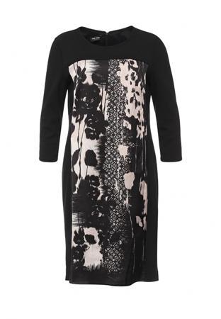 Платье Gerry Weber