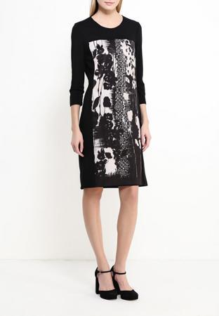 Платье Gerry Weber