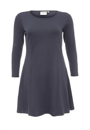 Платье Junarose