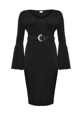 Платье LOST INK PLUS