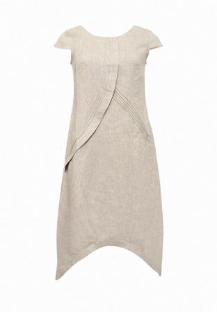 Платье Indiano Natural Платье Indiano Natural