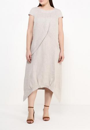 Платье Indiano Natural Платье Indiano Natural