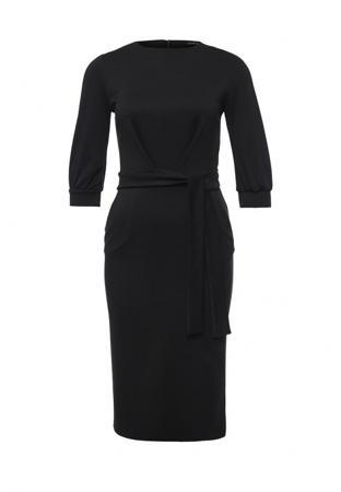 Платье Alina Assi