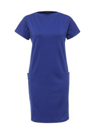 Платье Alina Assi