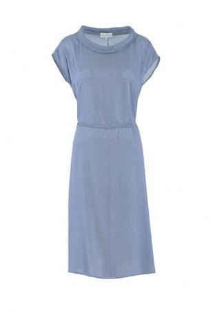 Платье Петербургский стиль