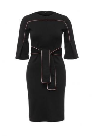 Платье Alina Assi