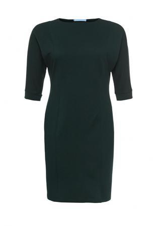 Платье Monti&Farr