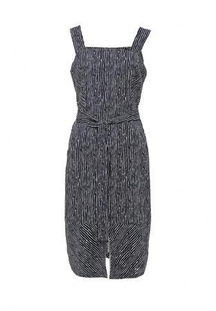 Платье Vis-a-Vis