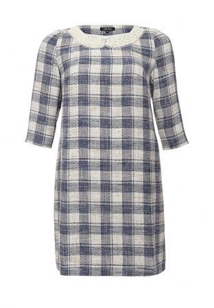 Платье Borboleta